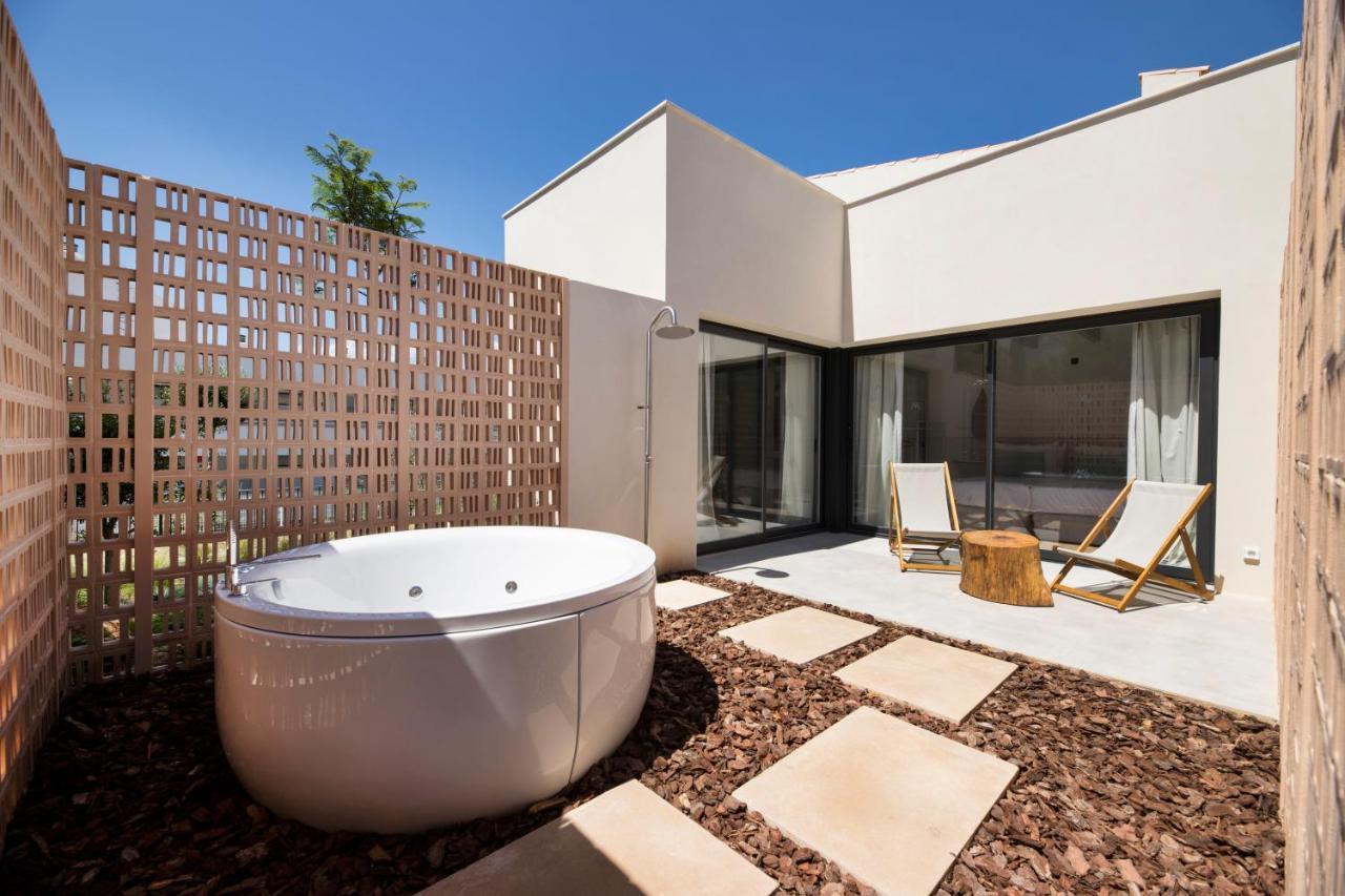 Villa Torrenova 36 Magaluf  Exterior foto
