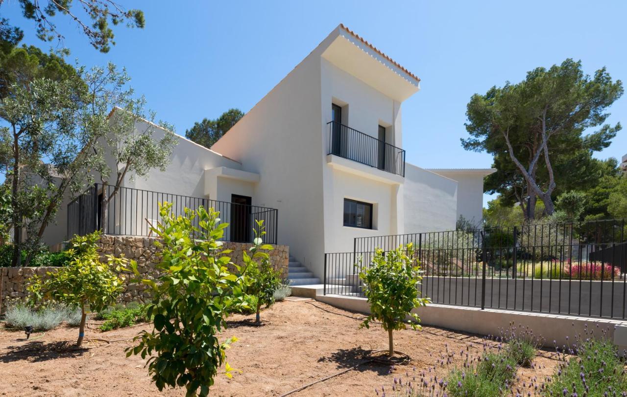 Villa Torrenova 36 Magaluf  Exterior foto
